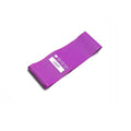 Resistance Bands Set for Fitness, Elastic Booty Bands for Gym, Yoga & Strength Training