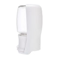 Portable Dog Water Bottle with Foldable Bowl, Leak-Proof Pet Water Dispenser for Travel & Walking
